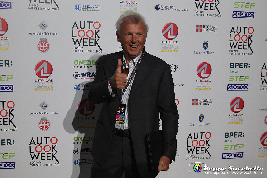 VBS_4259 - Autolook Awards 2022 - Esposizione in Piazza San Carlo.jpg